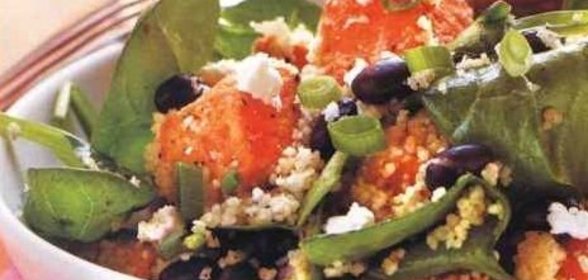 Сациви «Пальчики оближешь»