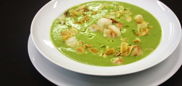 Рулет мясной
