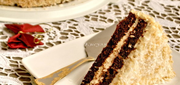 СОУС КЛЮКВЕННЫЙ