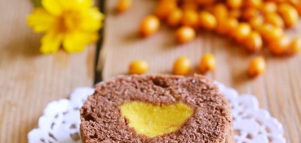 СЕЛЬДЬ СО СМЕТАНОЙ