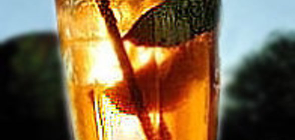 Посвящается острову СВОБОДЫ