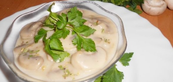 Огурцы консервированные