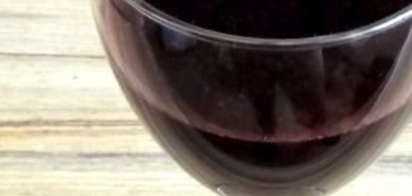 Закуска из баклажанов и болгарского перца