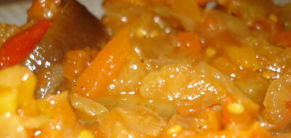 Пикша запеченная по-ирландски