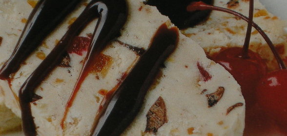 ТортПолено