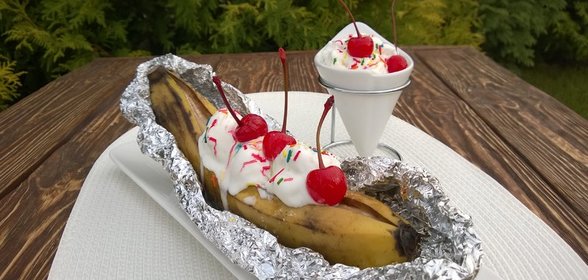 кокот ля шоте