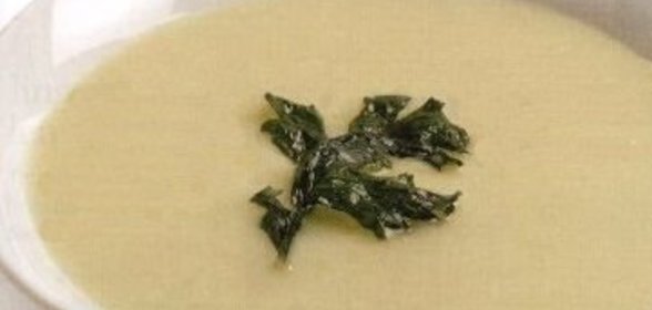 Сладкие бутерброды с сыром и фруктами