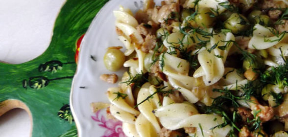 Сырная пасха