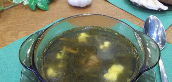 Салат из моркови с сыром