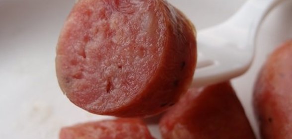 Г О Р Я Ч И Е - О С Т Р Ы Е - С А Р Д Е Л Ь К И