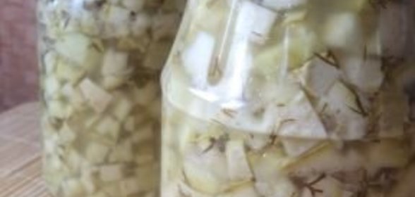 Жареная морковь с яйцами