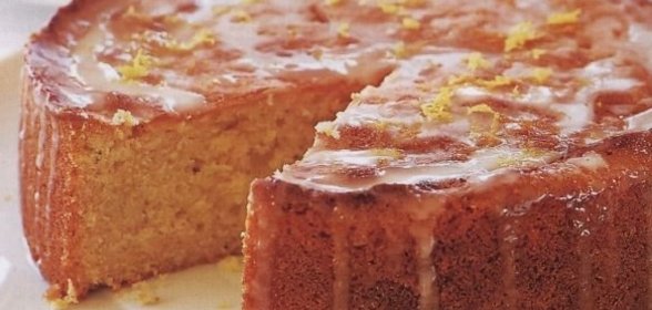 Бутерброд с ветчиной, яйцом и огурцом