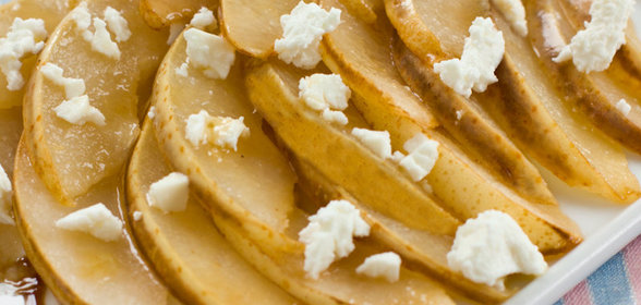 Коралловые рифы