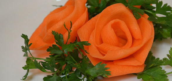 Шашлык с сыром и яйцами