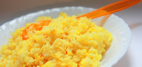 соус ко всему