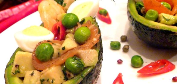 kartofelj zapecenij v duhovke(variant)