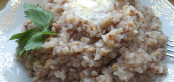 Сэндвич с морковью и сыром