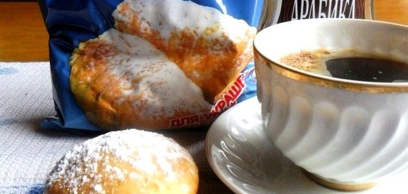 фаршированные баклажаны по египетски