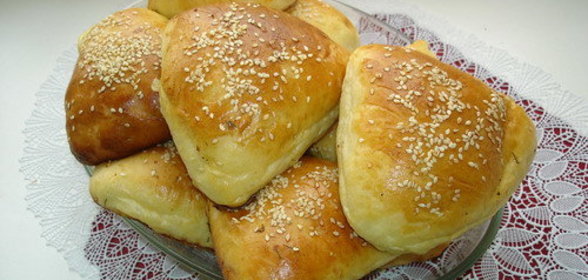 Компоты из лесной земляники