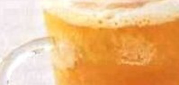 Бутерброды с селедочным паштетом