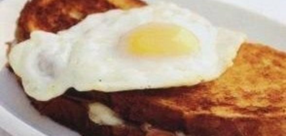 Щи из капусты квашеной