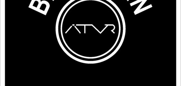 Brennivín Исландская Водка