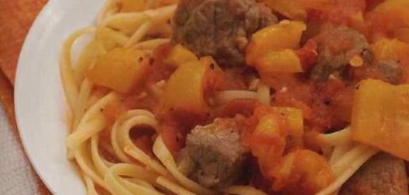 Сырники со сметаной