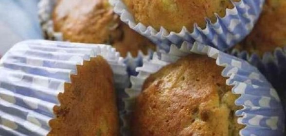 Паштет из утки с вишней