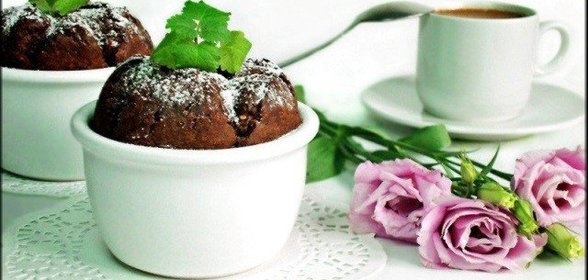Шляпки вешенки в кляре