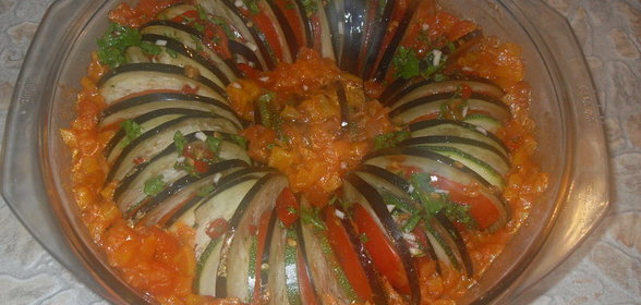 Горячие бутерброды Веселая семейка