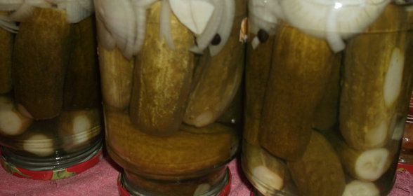 Мясо по-шотландски