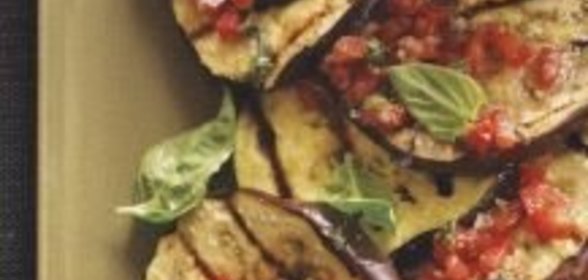 Бутерброды пикантные с мясом