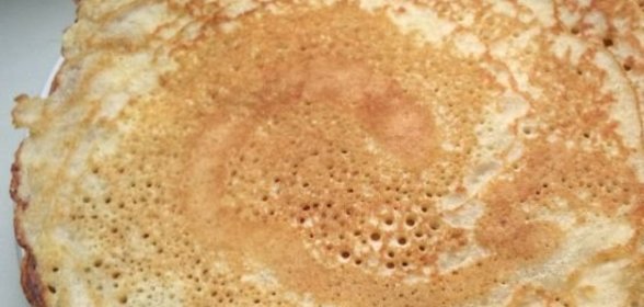 Чесночный соус по-карибски