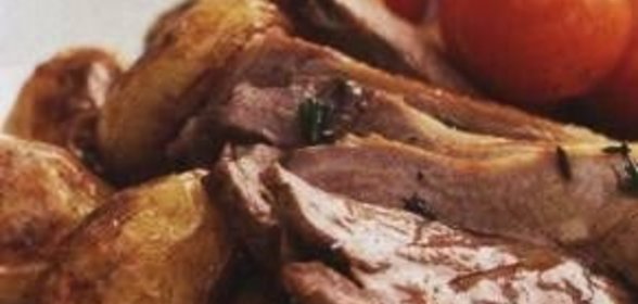Помидоры, консервированные дольками