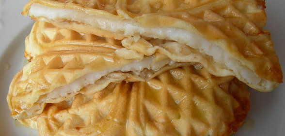 Абракадабра