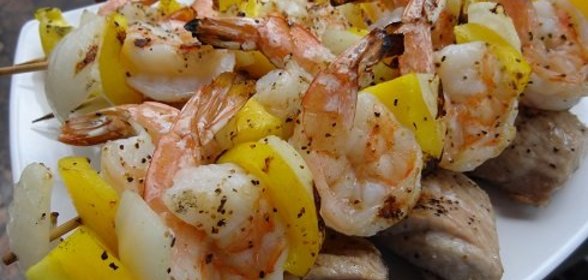 К Р Е В Е Т К И