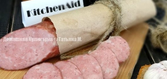 Картофель отварной по-литовски