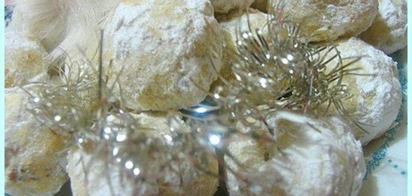 Салат из помидоров