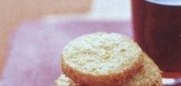 Луковый соус с грибами