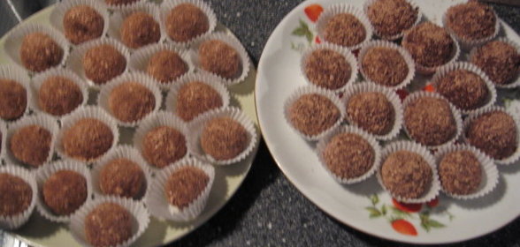 Мясо для ленивых