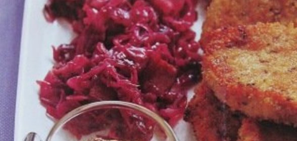Русский «плов»