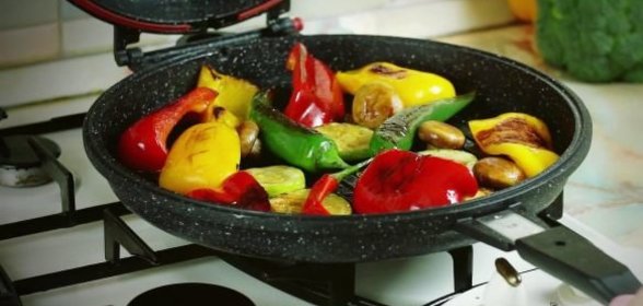 Пивной суп со сметаной и творогом