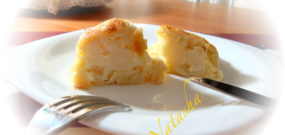 ЖУР ПОЛЬСКИЙ