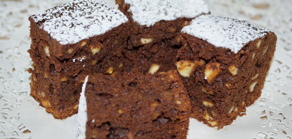 Огурцы со свечой