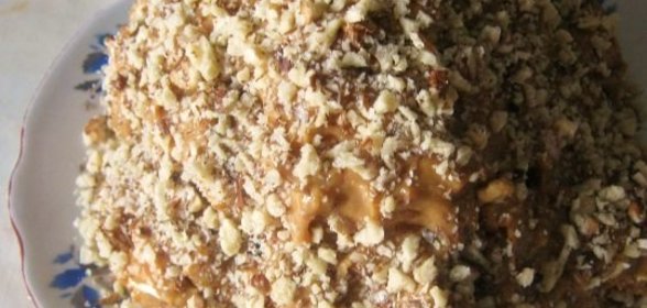 Кабачки, жаренные с мясом