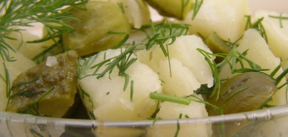 Соус морковный