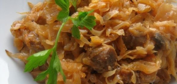 Бутерброды «Гавайи»