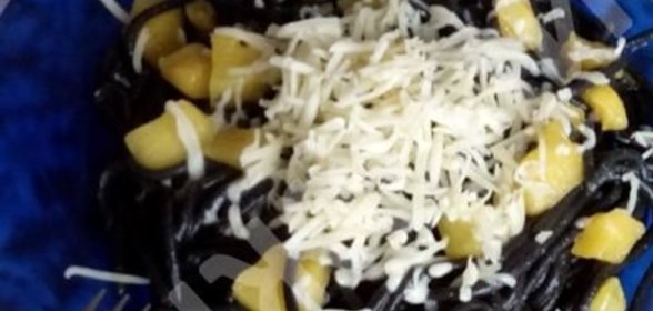 Сырники с морковью