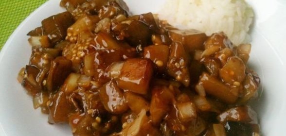 Креветочный паштет