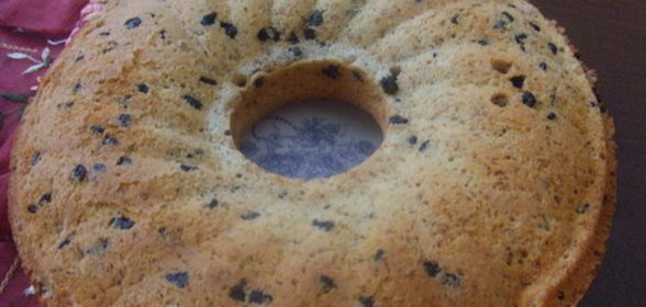 Язык говяжий